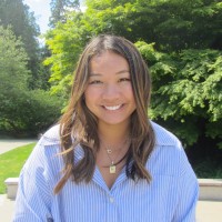 Kaitlyn Fujimori