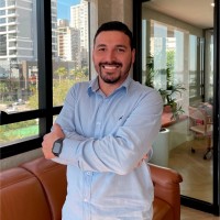 Carlos Eduardo