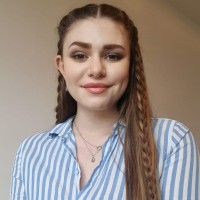 Gabrielle Skitek