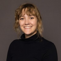 Alyse Holter, Mhrm