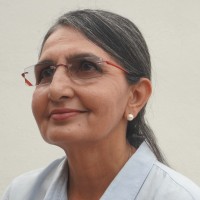 Bk Sidhu