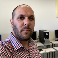 José Ignacio Puig De La Hoz