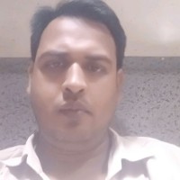Neeraj Pandey