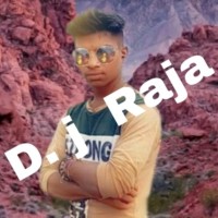 Dinesh kumar Dinesh kar