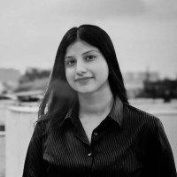 Vandana Choudhary
