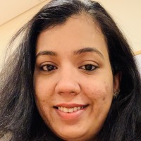 Parvathy Suresh