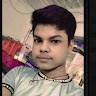 Jeebachh Kumar