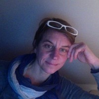 Inge Van Den Wyngaert