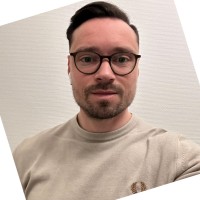 Andreas Kaiwesch