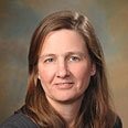 Carol Grelecki