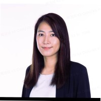 Kit Chau