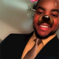 Christopher Coleman