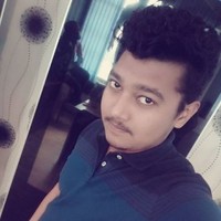 Mehedi Hasan