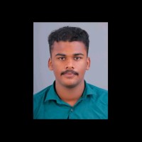 Akshaya Kumar.S