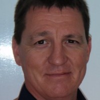 Jason Edge