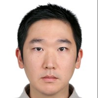 SEONGJIN JO