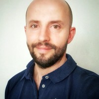 Marcin Wasilewski