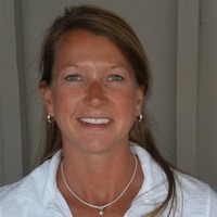 Sandra Lee Dickman