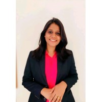 Divya V