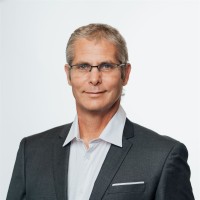 Zeevik Peskin