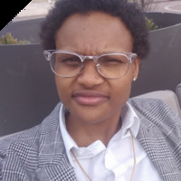 Senea U. Moody
