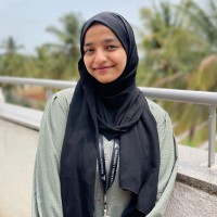 Zoya Falak