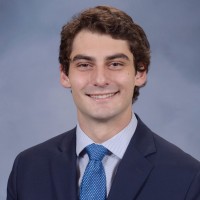 Jake Kelley