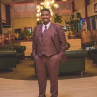 Mudather Kamel Abdalla