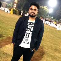 Rahul Kukreja
