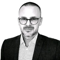 Stephan Leppert