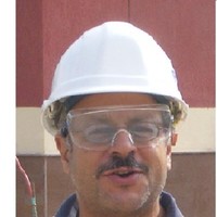 Tarek Younis