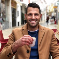 Sasa Tosic