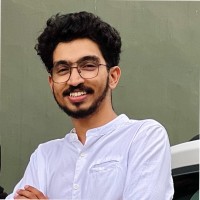 Ar.Muhammed Sahil Sha