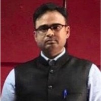 Mohd Imran