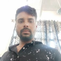 Jiyaul Hoque