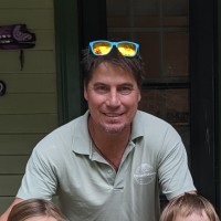 Motts Mueller
