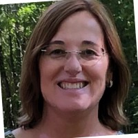 Eva Besuijen-Broekarts