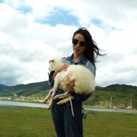 Vanessa Lok