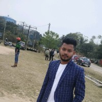 Shubhankar Kumar