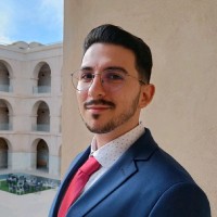 Álvaro Martínez Martínez