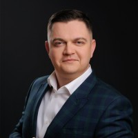 Leszek Jaroszewski