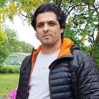 Seyfullah Arpaci