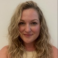 Melissa MacGillivray