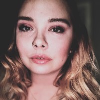 Courtney G.