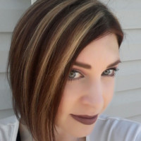 Melody Todd