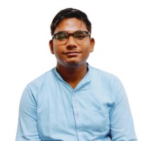 Shubham Upadhyay