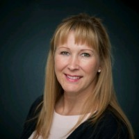 Lorraine Willis