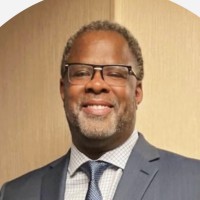 George Thomas MBA, CPA