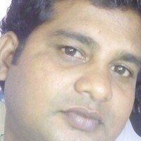 Satya Narayana