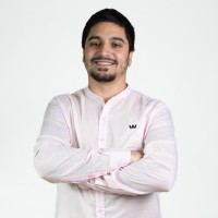 Agustin Escalhao